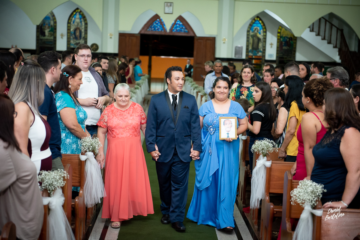 fotógrafo-barra-bonita-casamento-milena-e-maicon-igreja-matriz-de-sao-joaquim-de-igaracu-do-tiete