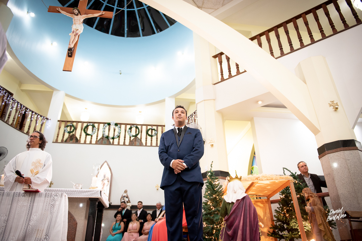 fotógrafo-barra-bonita-casamento-milena-e-maicon-igreja-matriz-de-sao-joaquim-de-igaracu-do-tiete