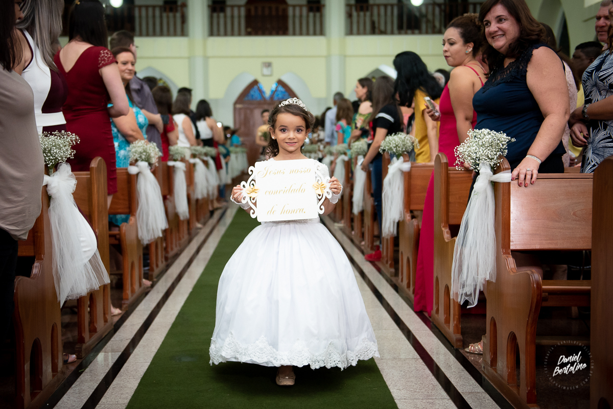 fotógrafo-barra-bonita-casamento-milena-e-maicon-igreja-matriz-de-sao-joaquim-de-igaracu-do-tiete