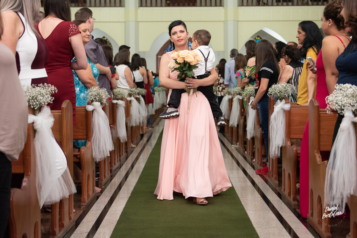 fotógrafo-barra-bonita-casamento-milena-e-maicon-igreja-matriz-de-sao-joaquim-de-igaracu-do-tiete