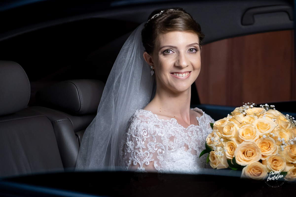 fotógrafo-barra-bonita-casamento-milena-e-maicon-igreja-matriz-de-sao-joaquim-de-igaracu-do-tiete