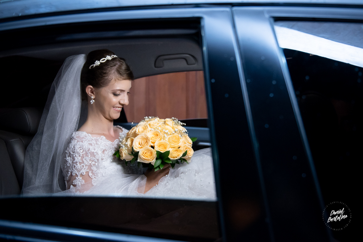 fotógrafo-barra-bonita-casamento-milena-e-maicon-igreja-matriz-de-sao-joaquim-de-igaracu-do-tiete