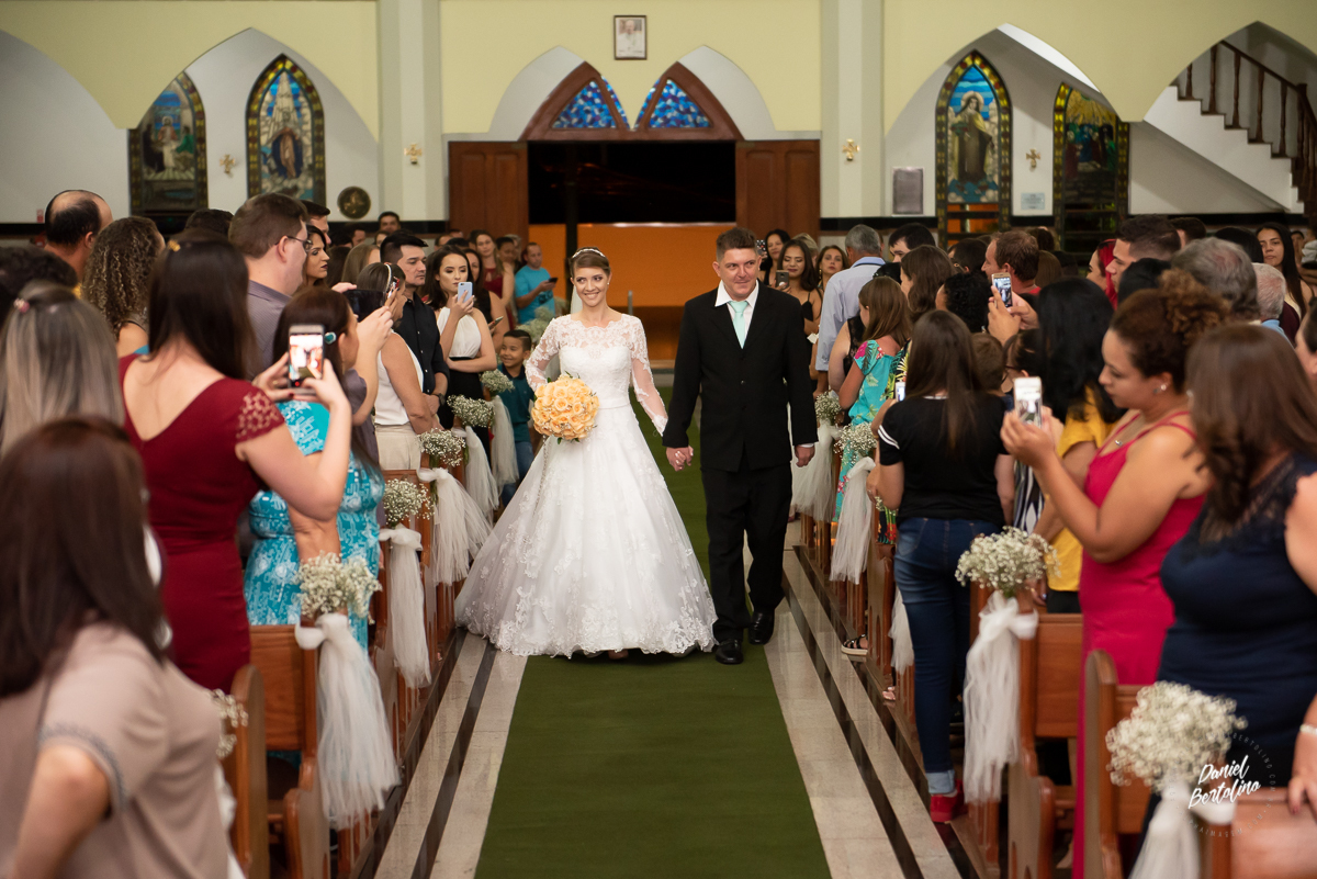 fotógrafo-barra-bonita-casamento-milena-e-maicon-igreja-matriz-de-sao-joaquim-de-igaracu-do-tiete