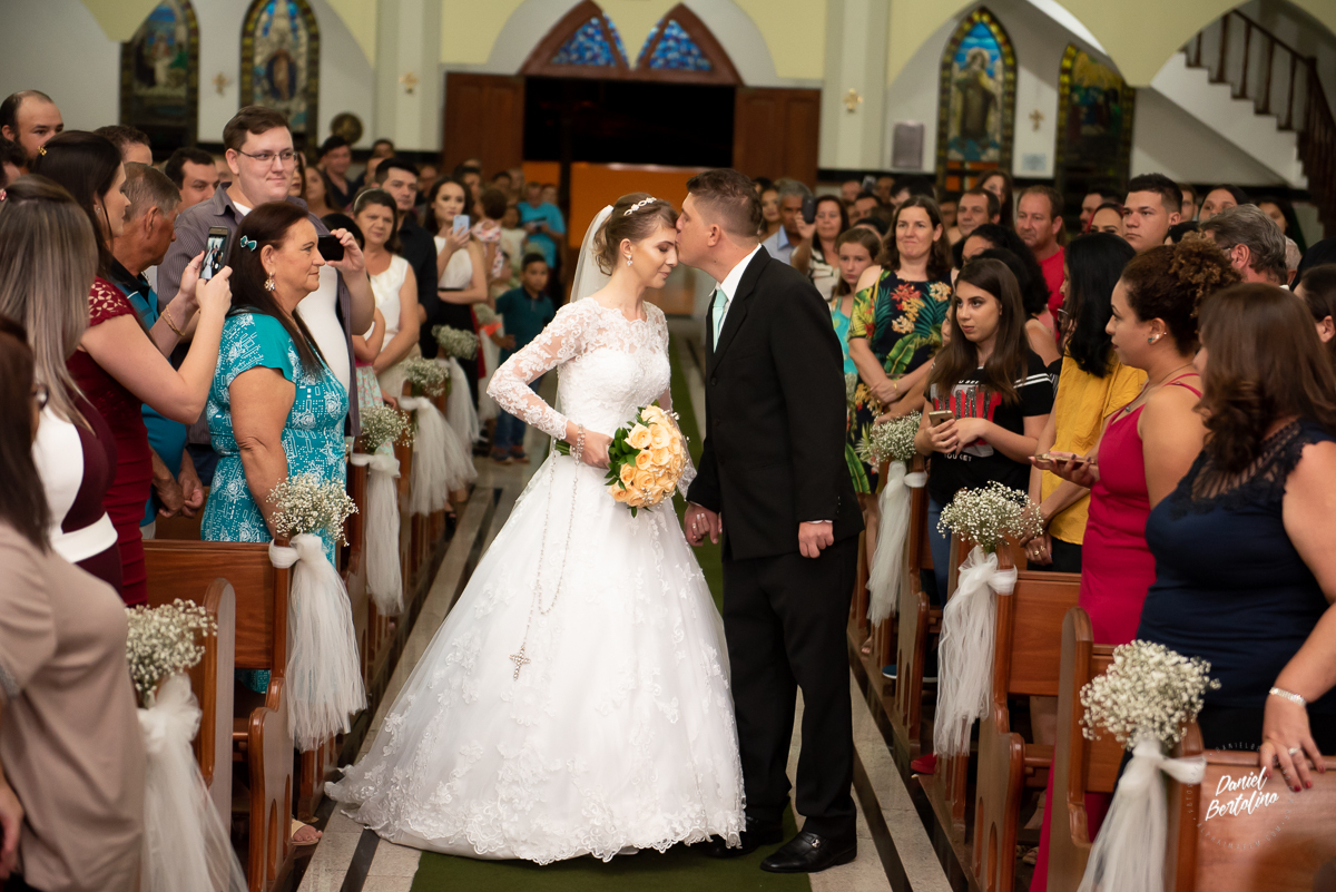 fotógrafo-barra-bonita-casamento-milena-e-maicon-igreja-matriz-de-sao-joaquim-de-igaracu-do-tiete