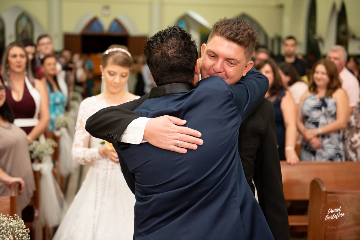 fotógrafo-barra-bonita-casamento-milena-e-maicon-igreja-matriz-de-sao-joaquim-de-igaracu-do-tiete