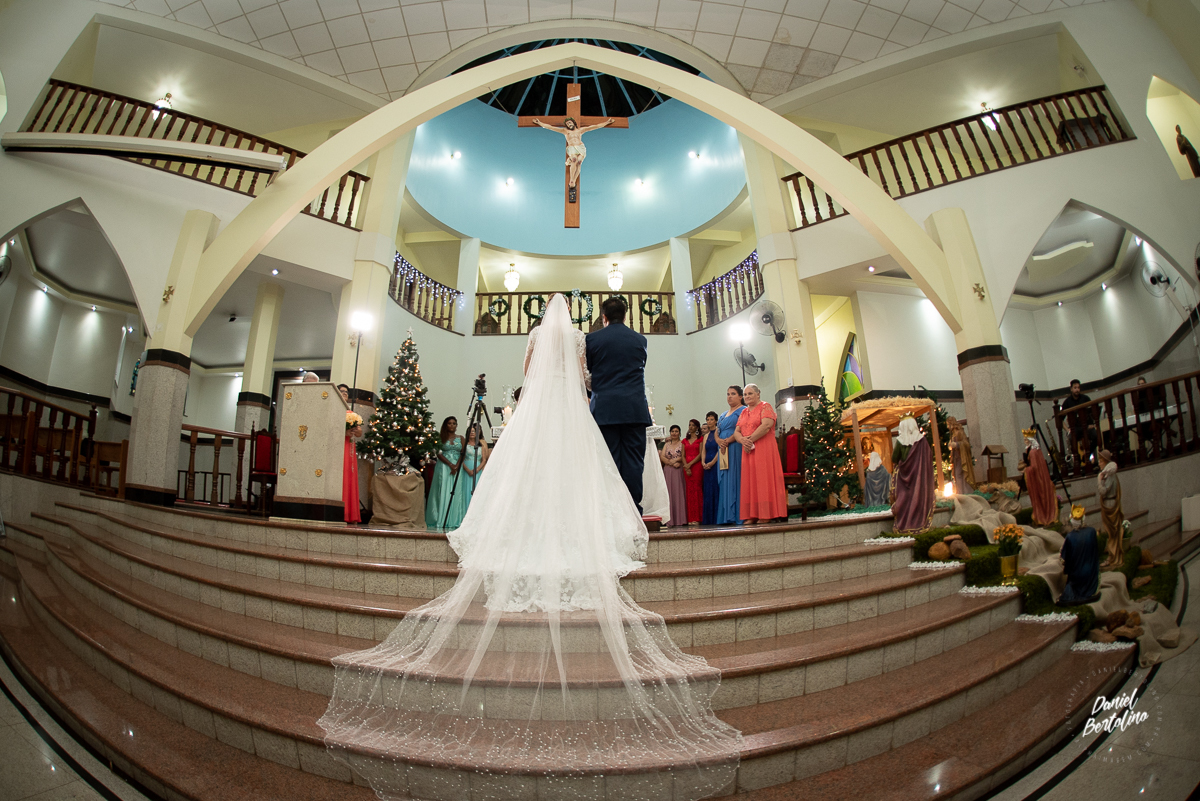 fotógrafo-barra-bonita-casamento-milena-e-maicon-igreja-matriz-de-sao-joaquim-de-igaracu-do-tiete