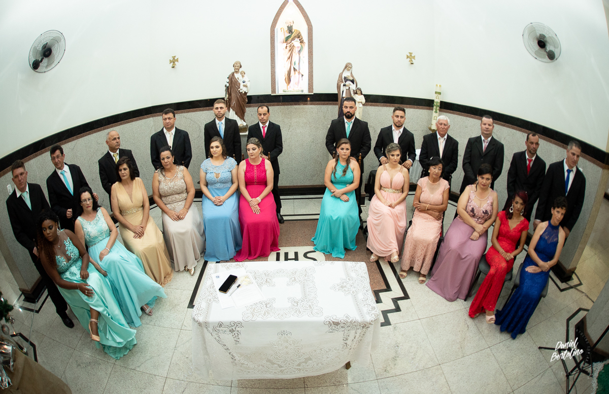 fotógrafo-barra-bonita-casamento-milena-e-maicon-igreja-matriz-de-sao-joaquim-de-igaracu-do-tiete