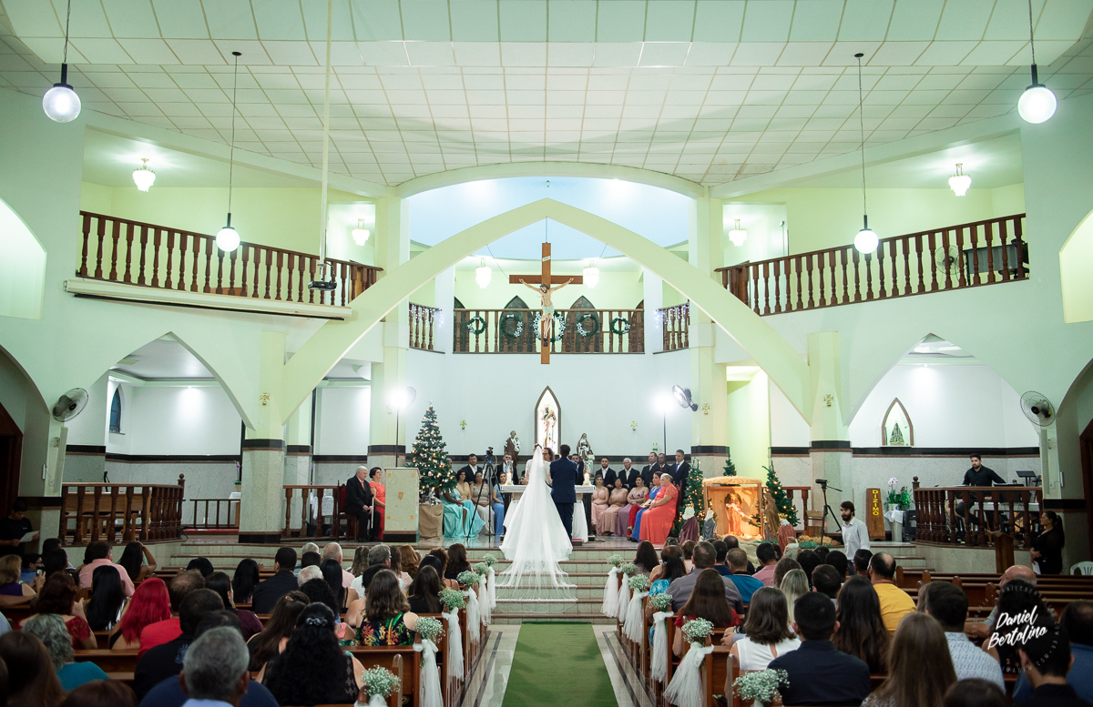 fotógrafo-barra-bonita-casamento-milena-e-maicon-igreja-matriz-de-sao-joaquim-de-igaracu-do-tiete