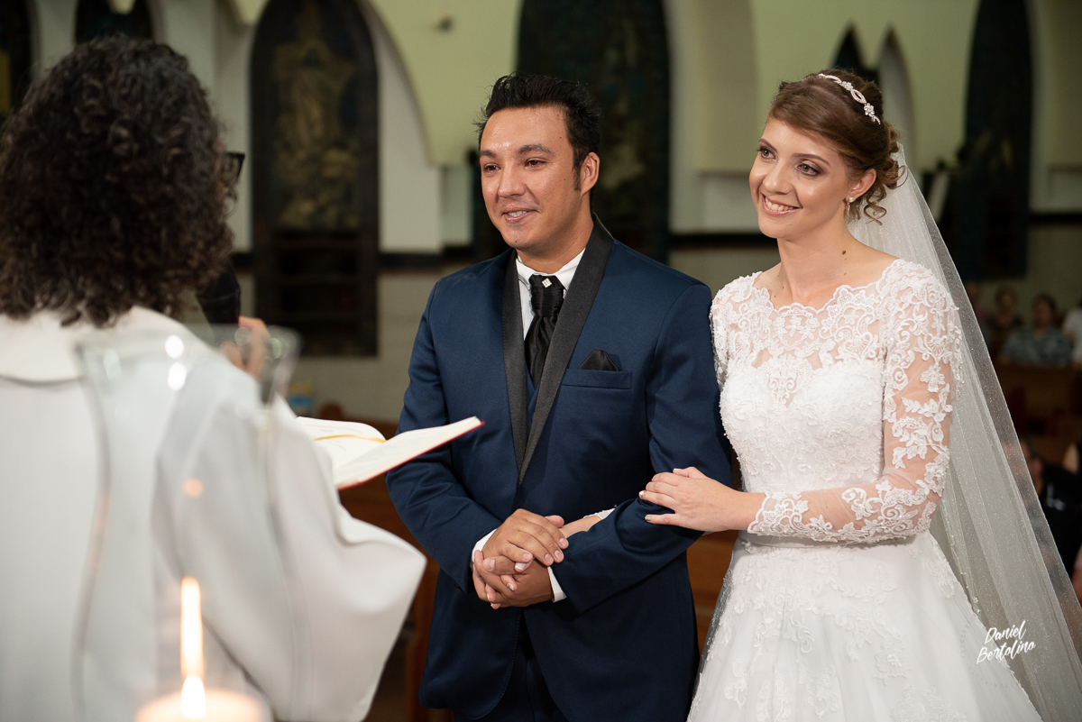 fotógrafo-barra-bonita-casamento-milena-e-maicon-igreja-matriz-de-sao-joaquim-de-igaracu-do-tiete