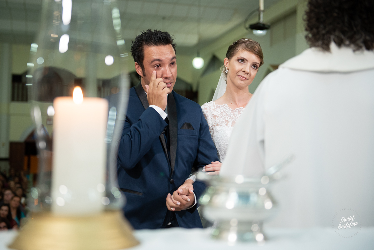 fotógrafo-barra-bonita-casamento-milena-e-maicon-igreja-matriz-de-sao-joaquim-de-igaracu-do-tiete