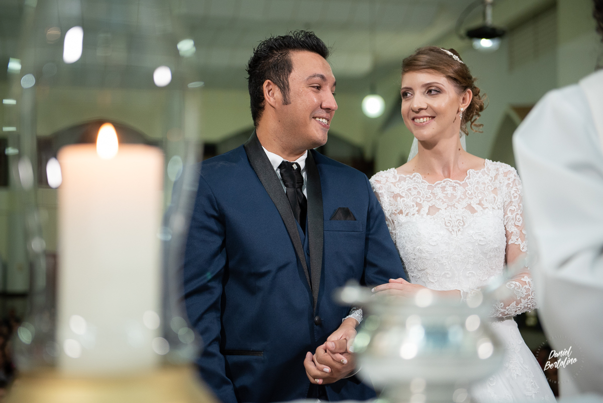 fotógrafo-barra-bonita-casamento-milena-e-maicon-igreja-matriz-de-sao-joaquim-de-igaracu-do-tiete