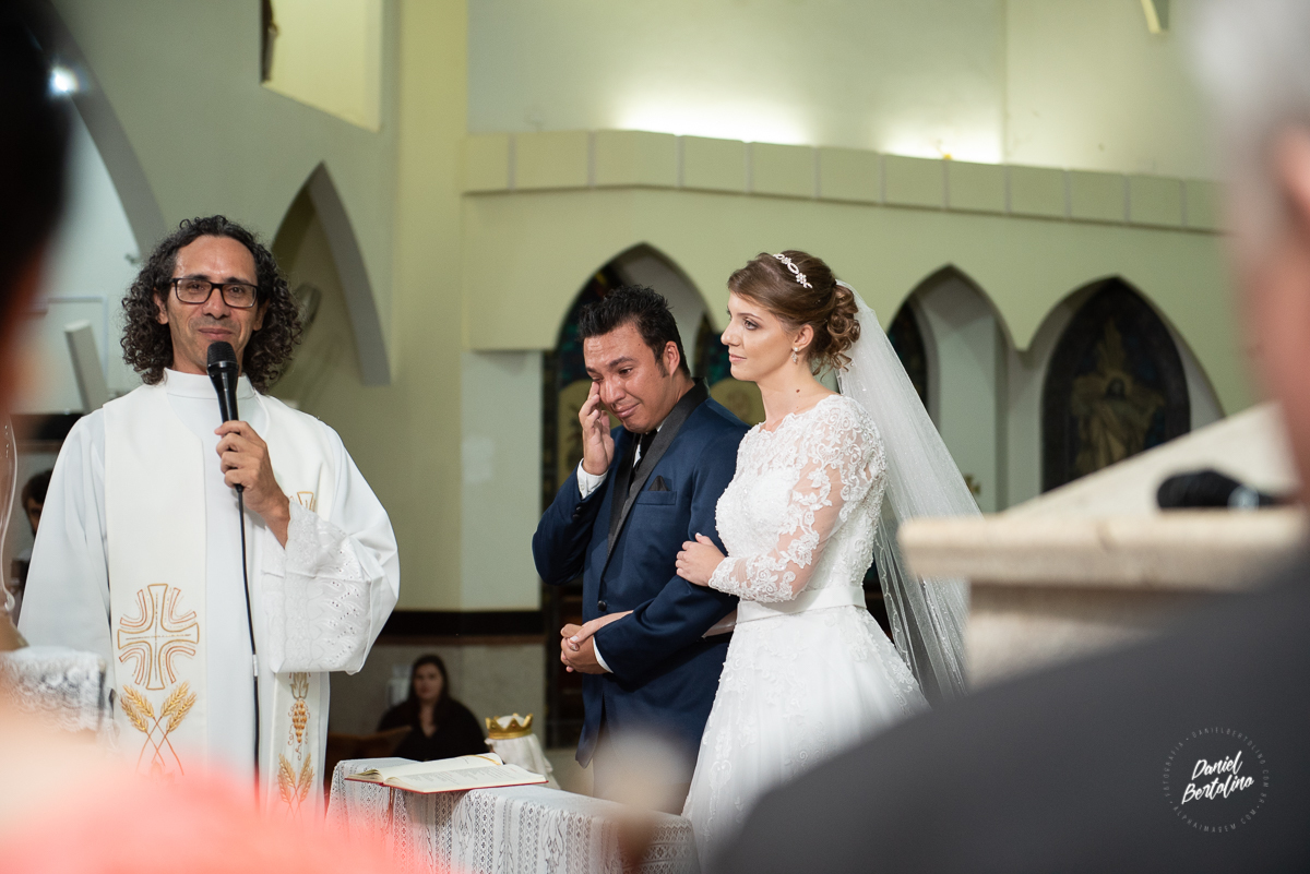 fotógrafo-barra-bonita-casamento-milena-e-maicon-igreja-matriz-de-sao-joaquim-de-igaracu-do-tiete
