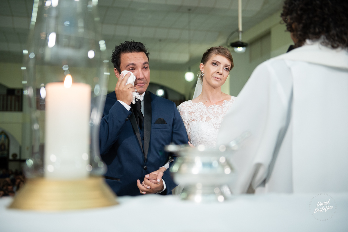 fotógrafo-barra-bonita-casamento-milena-e-maicon-igreja-matriz-de-sao-joaquim-de-igaracu-do-tiete