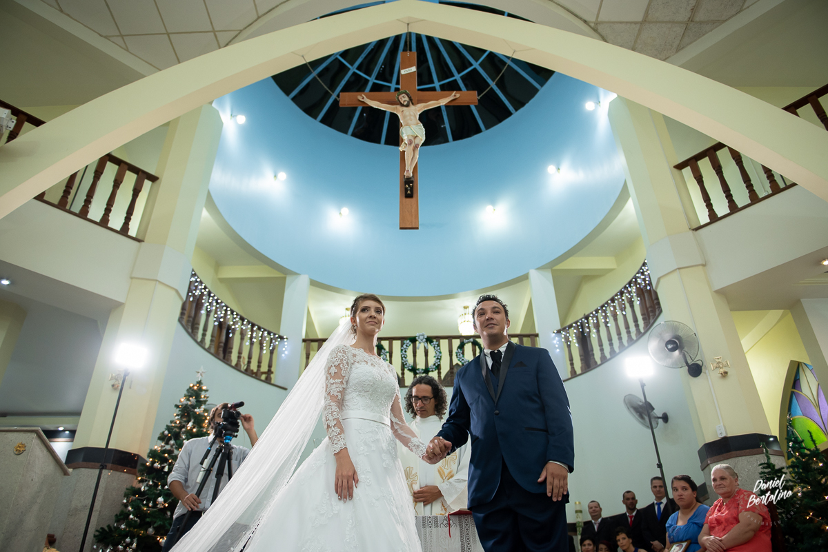 fotógrafo-barra-bonita-casamento-milena-e-maicon-igreja-matriz-de-sao-joaquim-de-igaracu-do-tiete