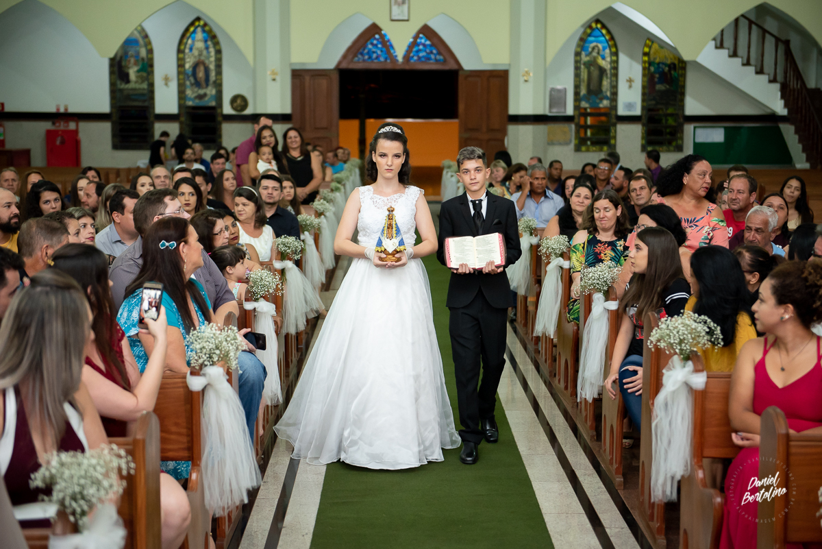 fotógrafo-barra-bonita-casamento-milena-e-maicon-igreja-matriz-de-sao-joaquim-de-igaracu-do-tiete