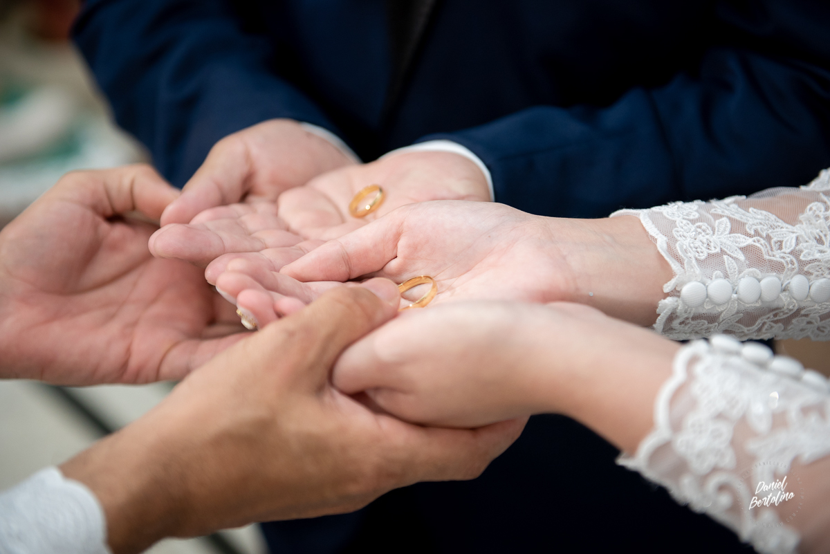 fotógrafo-barra-bonita-casamento-milena-e-maicon-igreja-matriz-de-sao-joaquim-de-igaracu-do-tiete