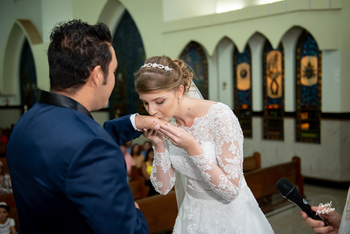 fotógrafo-barra-bonita-casamento-milena-e-maicon-igreja-matriz-de-sao-joaquim-de-igaracu-do-tiete
