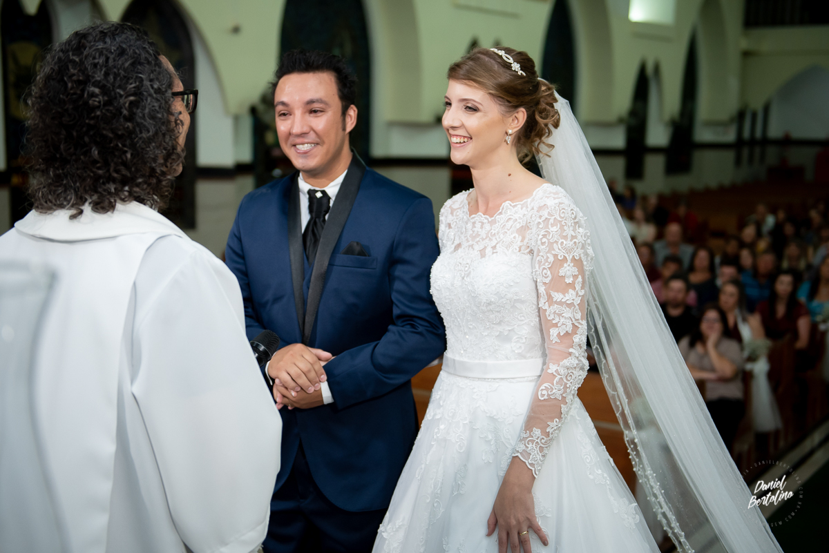 fotógrafo-barra-bonita-casamento-milena-e-maicon-igreja-matriz-de-sao-joaquim-de-igaracu-do-tiete