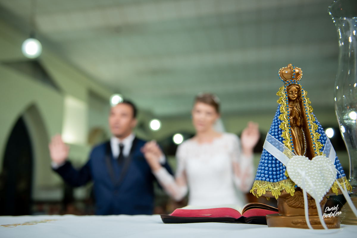 fotógrafo-barra-bonita-casamento-milena-e-maicon-igreja-matriz-de-sao-joaquim-de-igaracu-do-tiete