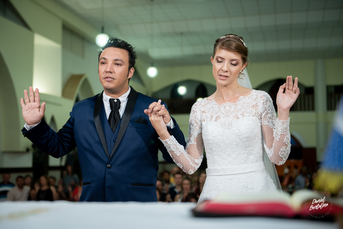 fotógrafo-barra-bonita-casamento-milena-e-maicon-igreja-matriz-de-sao-joaquim-de-igaracu-do-tiete