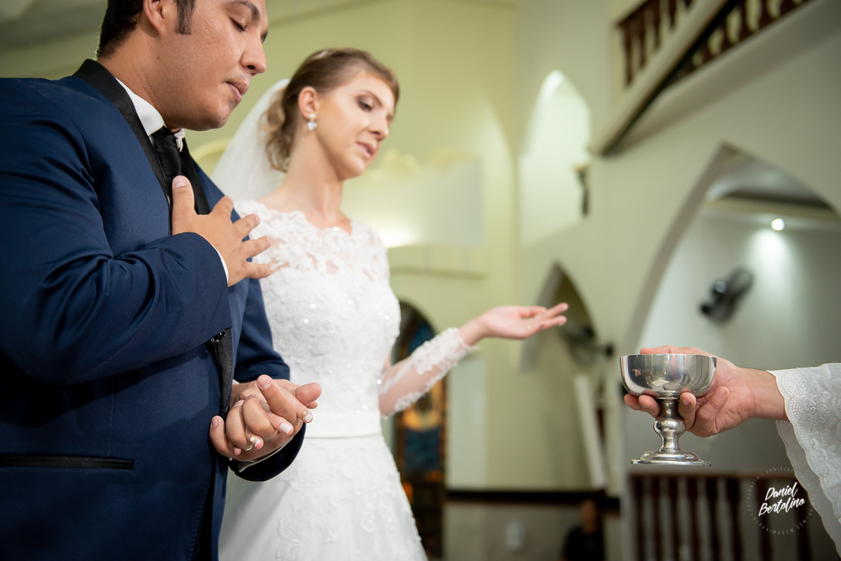 fotógrafo-barra-bonita-casamento-milena-e-maicon-igreja-matriz-de-sao-joaquim-de-igaracu-do-tiete