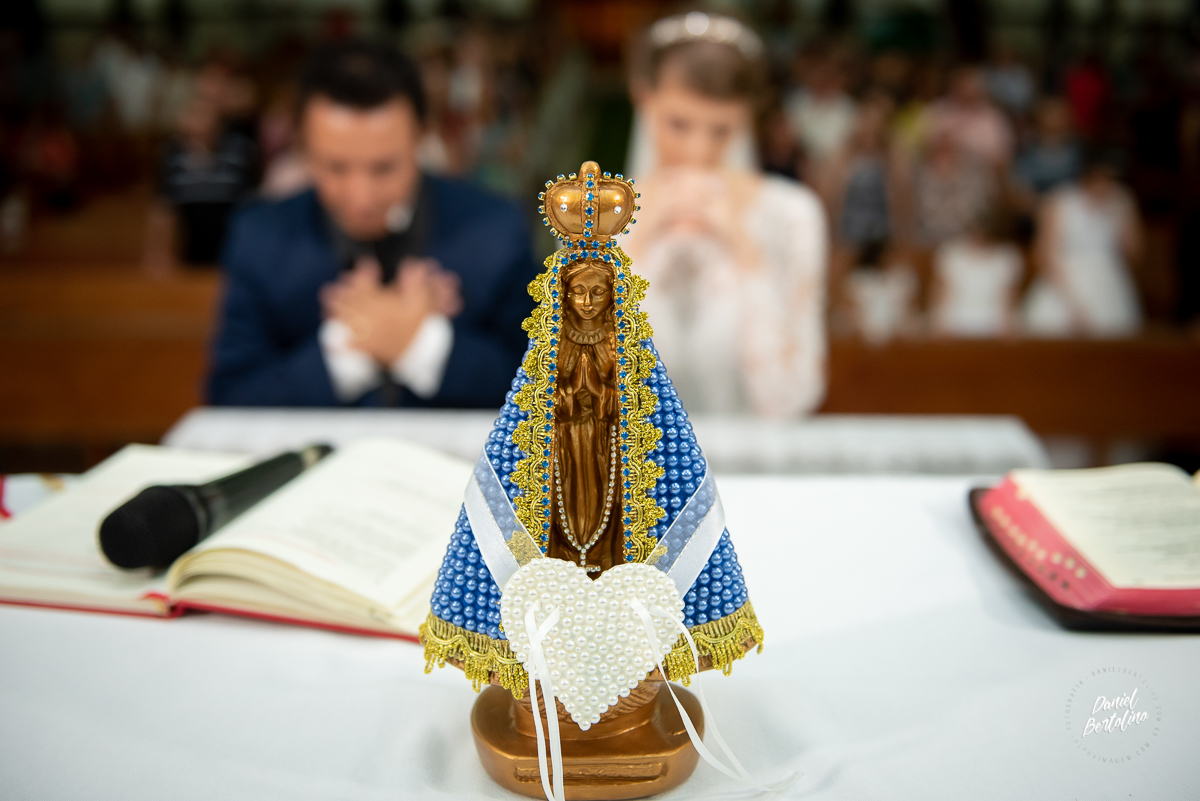 fotógrafo-barra-bonita-casamento-milena-e-maicon-igreja-matriz-de-sao-joaquim-de-igaracu-do-tiete