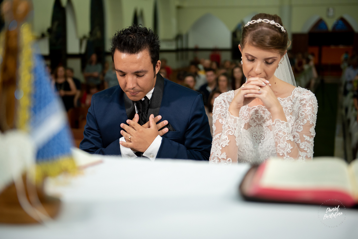 fotógrafo-barra-bonita-casamento-milena-e-maicon-igreja-matriz-de-sao-joaquim-de-igaracu-do-tiete