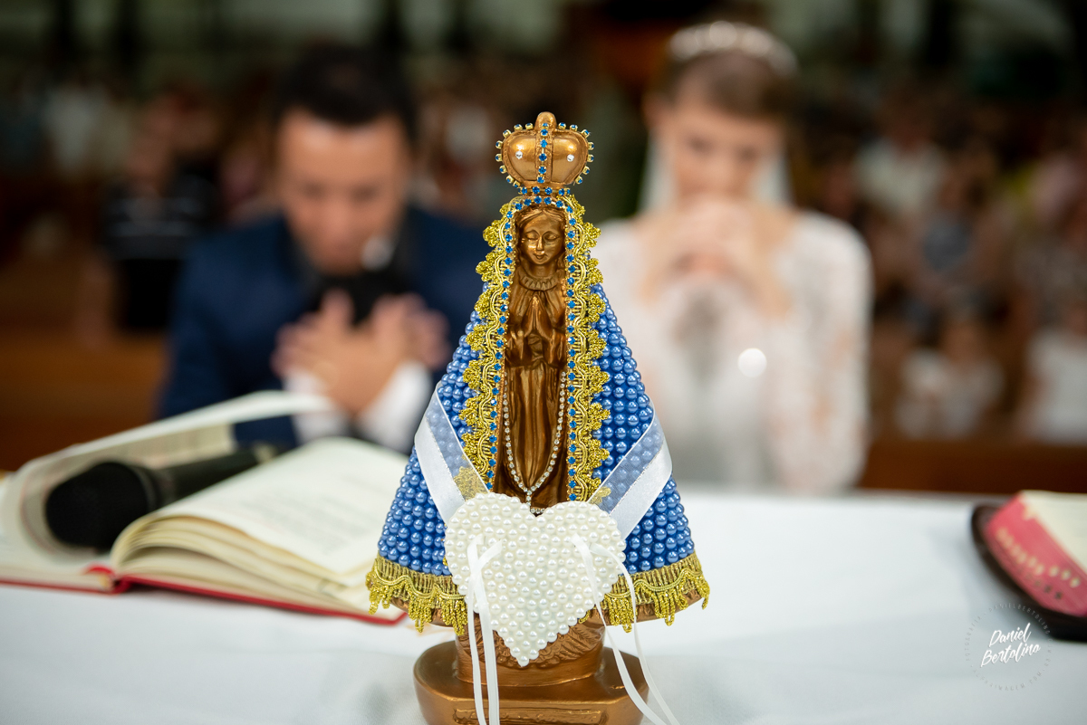 fotógrafo-barra-bonita-casamento-milena-e-maicon-igreja-matriz-de-sao-joaquim-de-igaracu-do-tiete