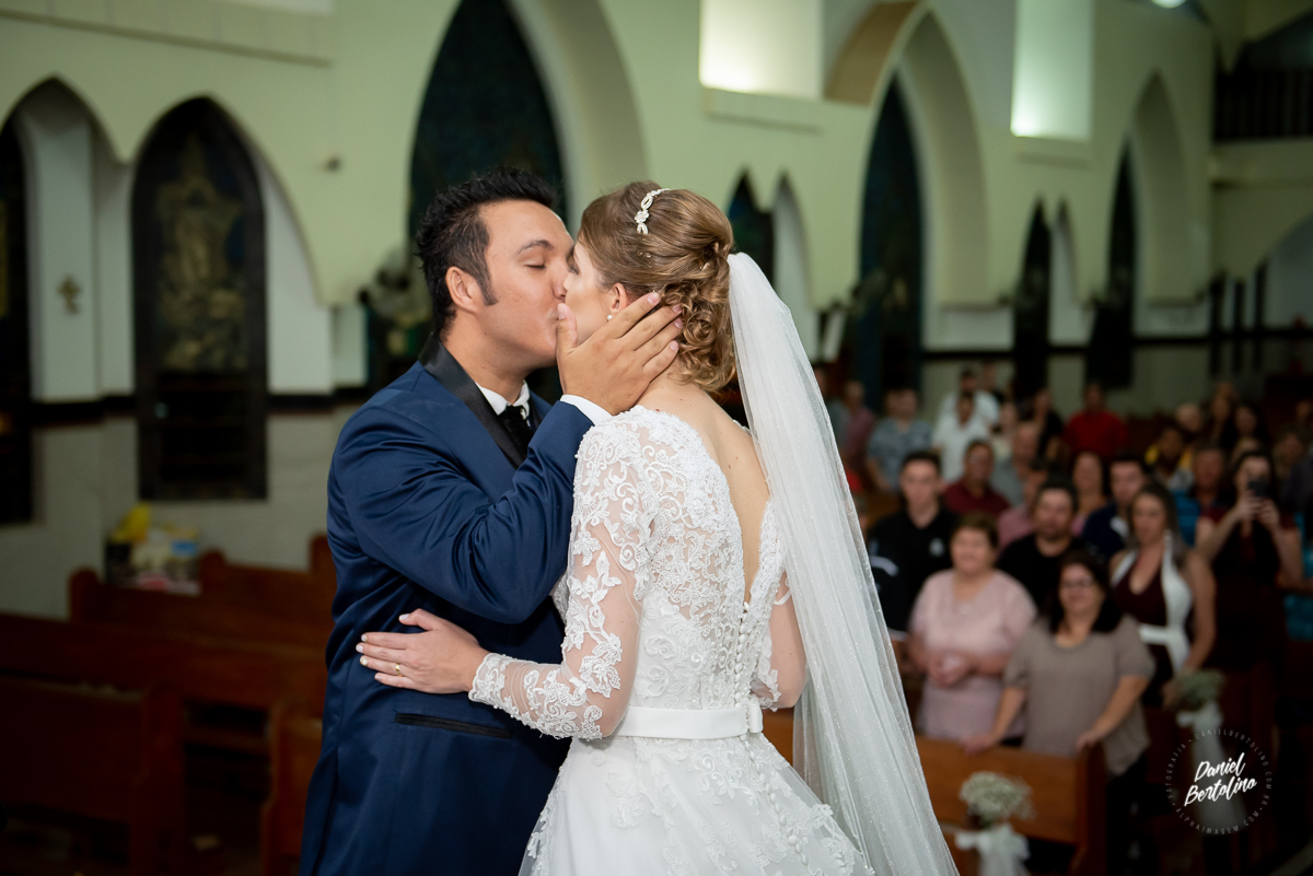 fotógrafo-barra-bonita-casamento-milena-e-maicon-igreja-matriz-de-sao-joaquim-de-igaracu-do-tiete