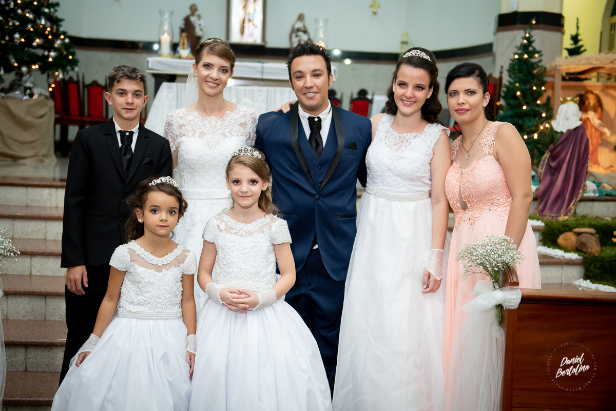 fotógrafo-barra-bonita-casamento-milena-e-maicon-igreja-matriz-de-sao-joaquim-de-igaracu-do-tiete