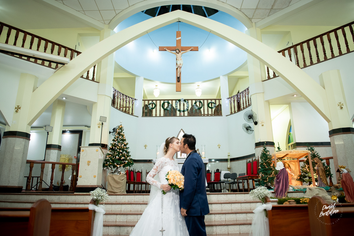 fotógrafo-barra-bonita-casamento-milena-e-maicon-igreja-matriz-de-sao-joaquim-de-igaracu-do-tiete