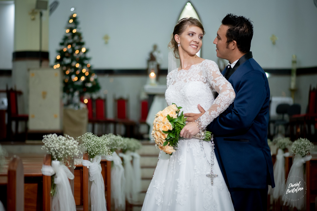 fotógrafo-barra-bonita-casamento-milena-e-maicon-igreja-matriz-de-sao-joaquim-de-igaracu-do-tiete