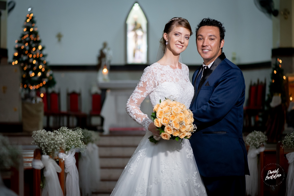 fotógrafo-barra-bonita-casamento-milena-e-maicon-igreja-matriz-de-sao-joaquim-de-igaracu-do-tiete