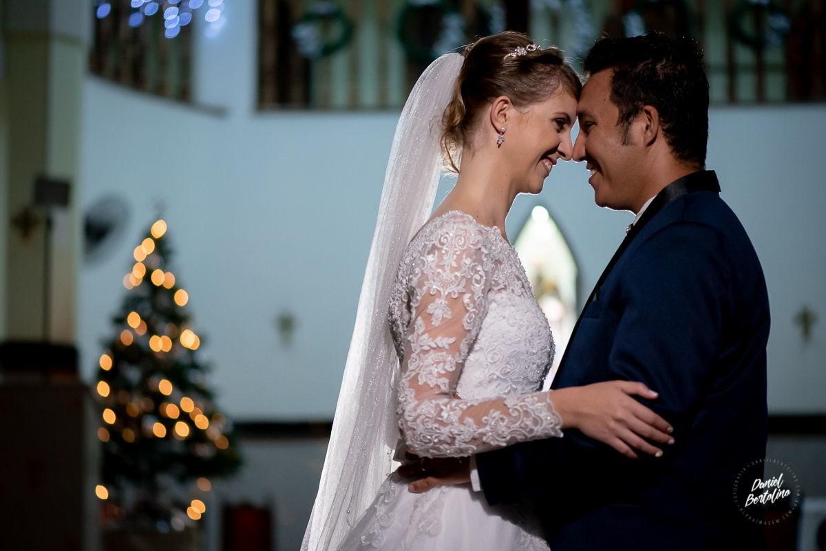 fotógrafo-barra-bonita-casamento-milena-e-maicon-igreja-matriz-de-sao-joaquim-de-igaracu-do-tiete