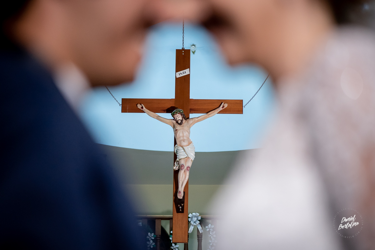 fotógrafo-barra-bonita-casamento-milena-e-maicon-igreja-matriz-de-sao-joaquim-de-igaracu-do-tiete