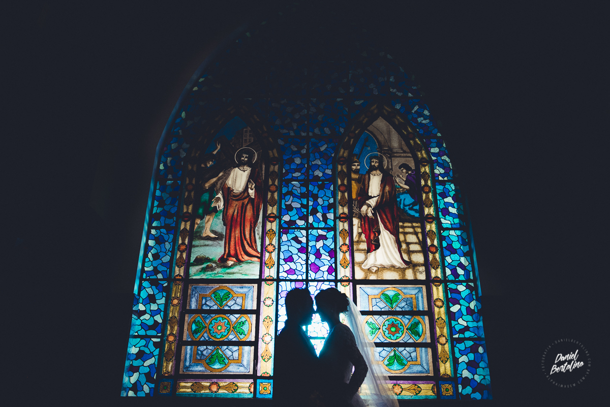 fotógrafo-barra-bonita-casamento-milena-e-maicon-igreja-matriz-de-sao-joaquim-de-igaracu-do-tiete