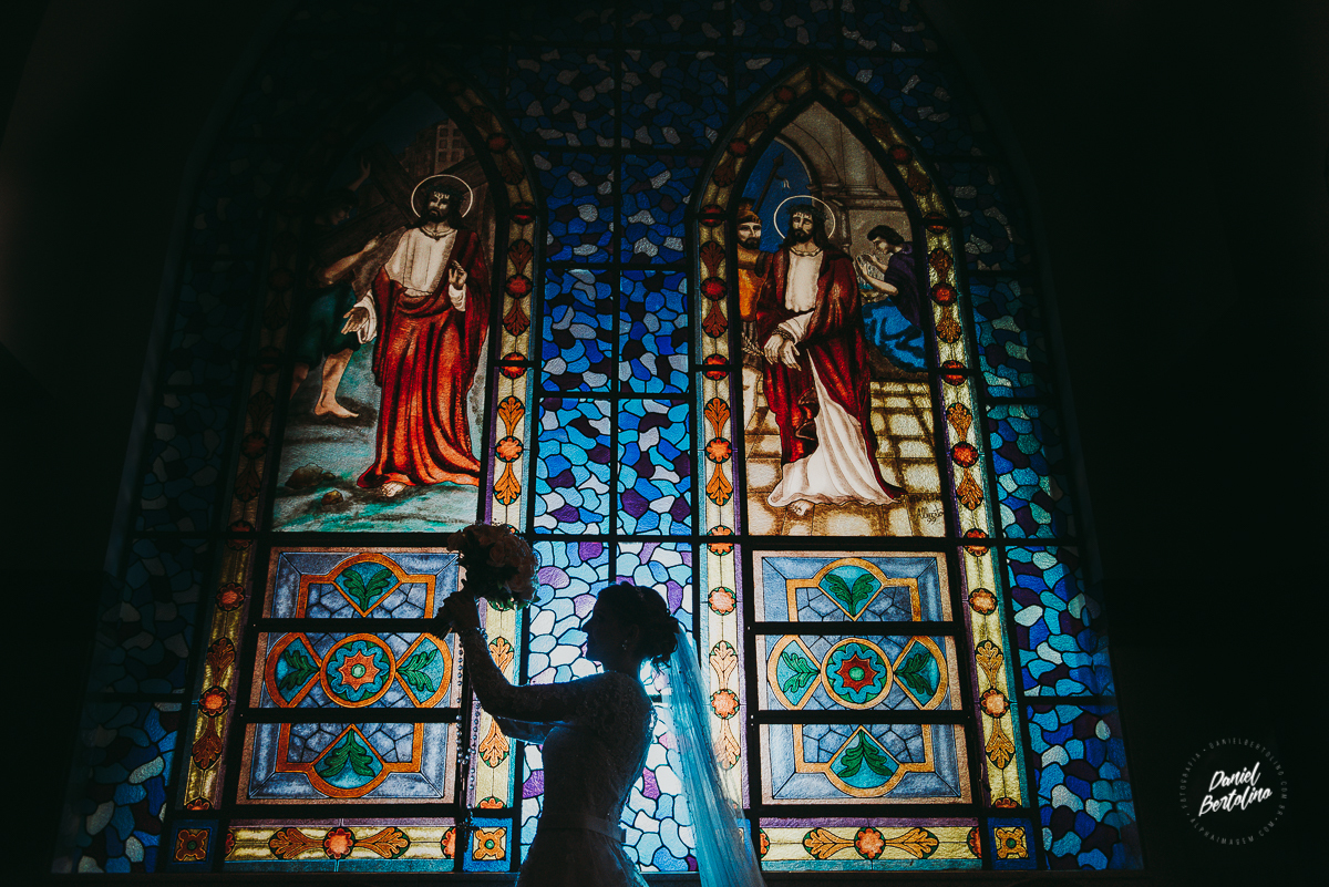 fotógrafo-barra-bonita-casamento-milena-e-maicon-igreja-matriz-de-sao-joaquim-de-igaracu-do-tiete