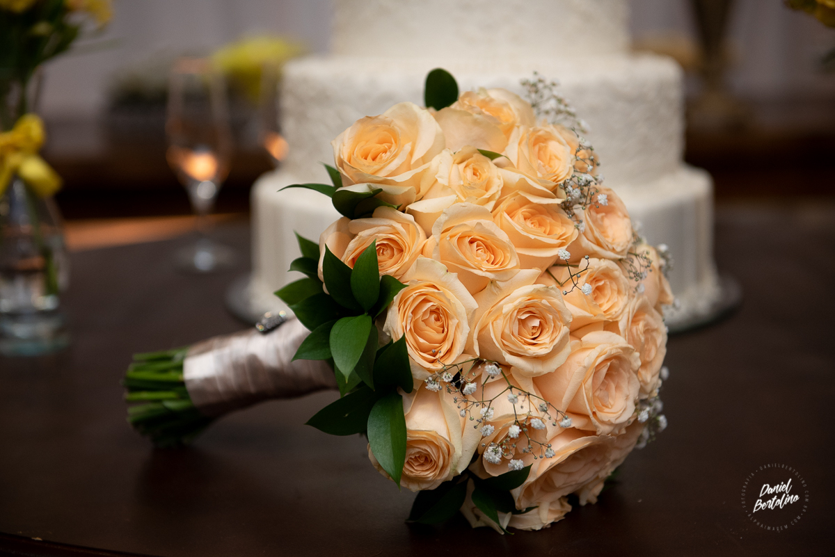 fotógrafo-barra-bonita-casamento-milena-e-maicon-igreja-matriz-de-sao-joaquim-de-igaracu-do-tiete