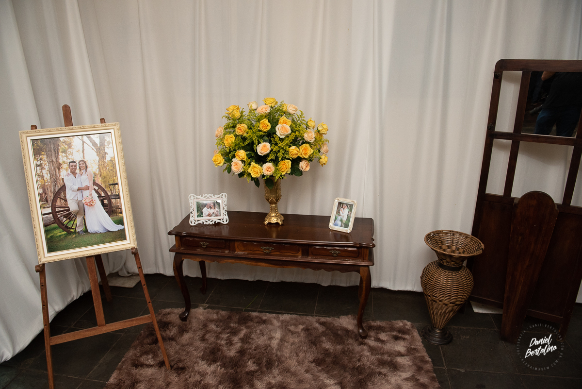 fotógrafo-barra-bonita-casamento-milena-e-maicon-igreja-matriz-de-sao-joaquim-de-igaracu-do-tiete