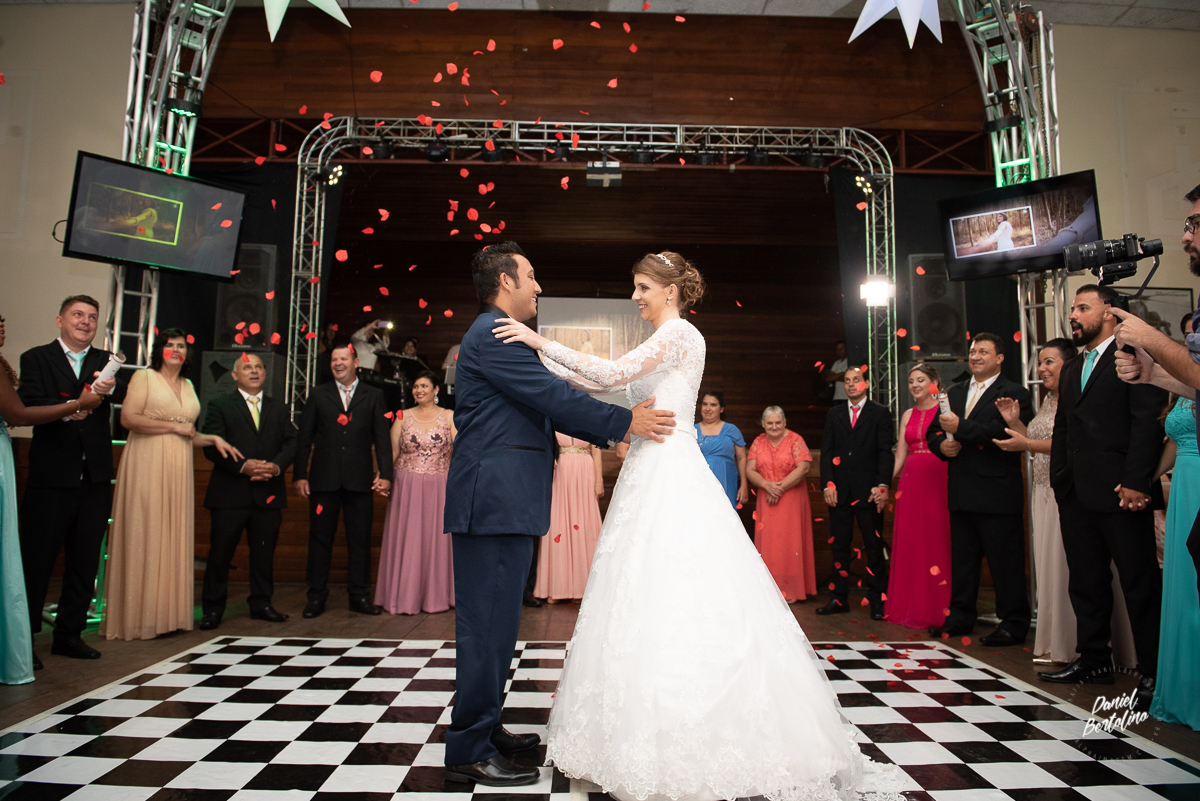fotógrafo-barra-bonita-casamento-milena-e-maicon-igreja-matriz-de-sao-joaquim-de-igaracu-do-tiete