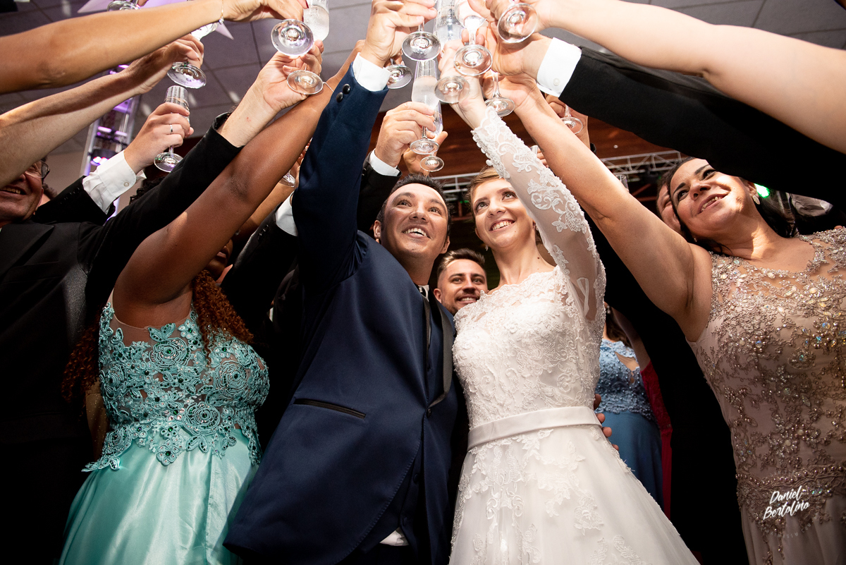 fotógrafo-barra-bonita-casamento-milena-e-maicon-igreja-matriz-de-sao-joaquim-de-igaracu-do-tiete