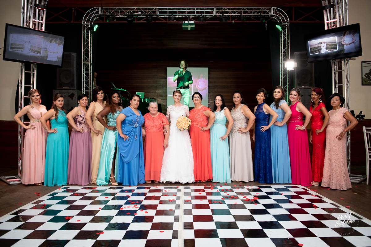 fotógrafo-barra-bonita-casamento-milena-e-maicon-igreja-matriz-de-sao-joaquim-de-igaracu-do-tiete