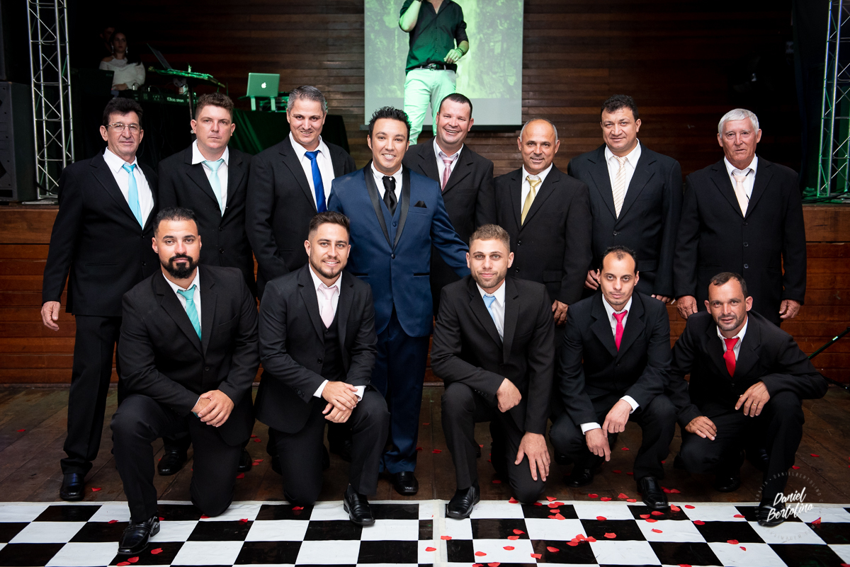 fotógrafo-barra-bonita-casamento-milena-e-maicon-igreja-matriz-de-sao-joaquim-de-igaracu-do-tiete