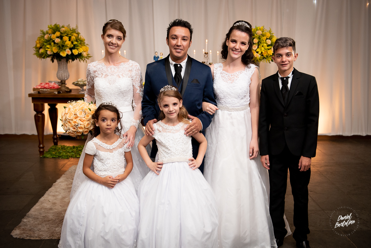 fotógrafo-barra-bonita-casamento-milena-e-maicon-igreja-matriz-de-sao-joaquim-de-igaracu-do-tiete