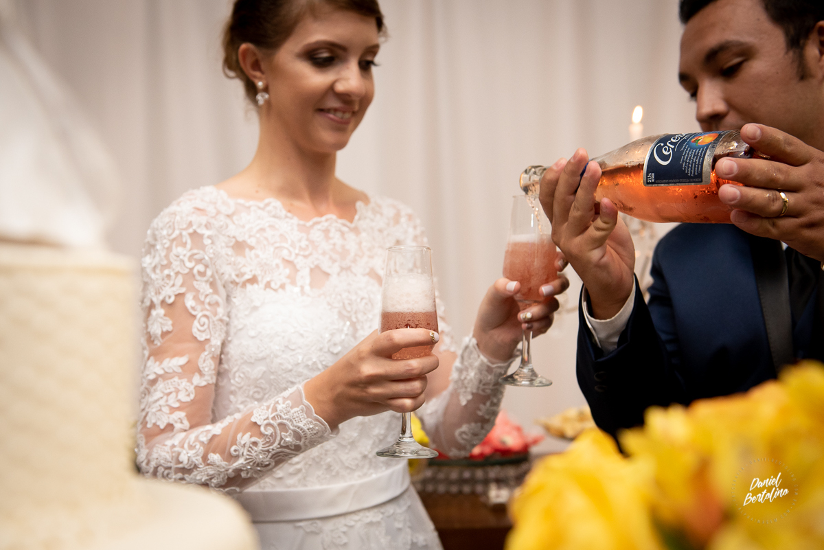 fotógrafo-barra-bonita-casamento-milena-e-maicon-igreja-matriz-de-sao-joaquim-de-igaracu-do-tiete