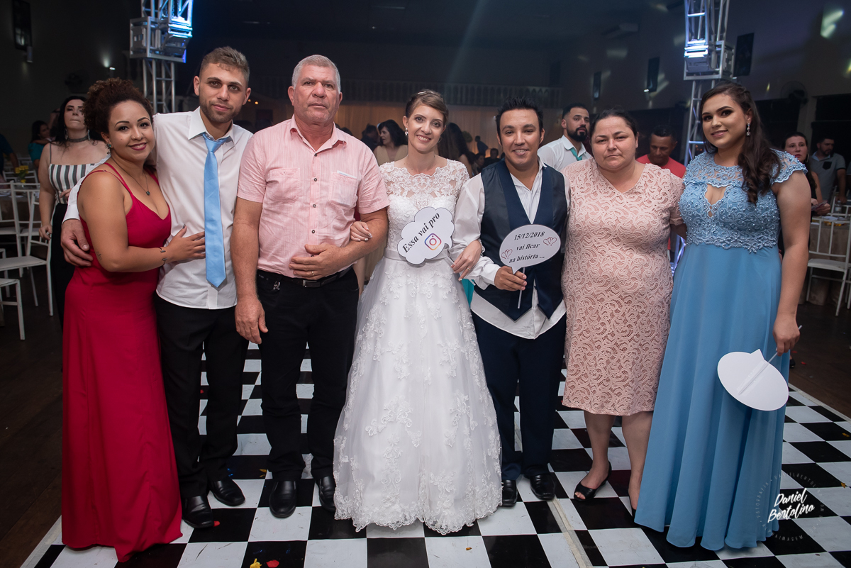 fotógrafo-barra-bonita-casamento-milena-e-maicon-igreja-matriz-de-sao-joaquim-de-igaracu-do-tiete