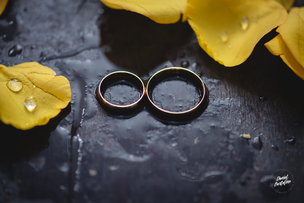 fotógrafo-barra-bonita-casamento-milena-e-maicon-igreja-matriz-de-sao-joaquim-de-igaracu-do-tiete