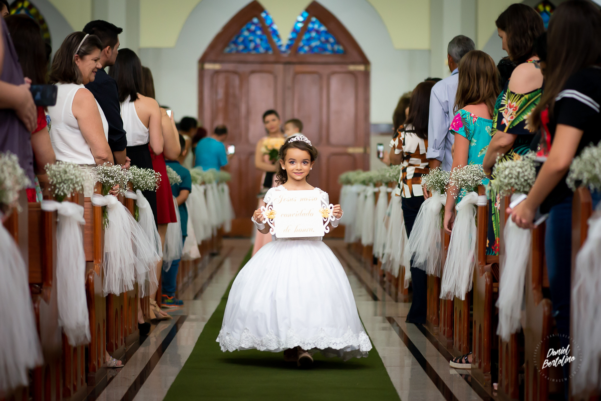 fotógrafo-barra-bonita-casamento-milena-e-maicon-igreja-matriz-de-sao-joaquim-de-igaracu-do-tiete