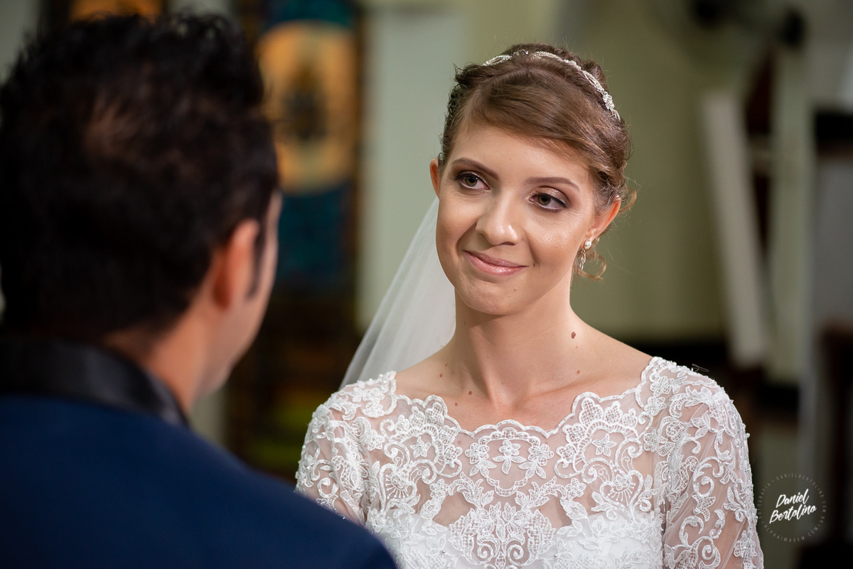 fotógrafo-barra-bonita-casamento-milena-e-maicon-igreja-matriz-de-sao-joaquim-de-igaracu-do-tiete