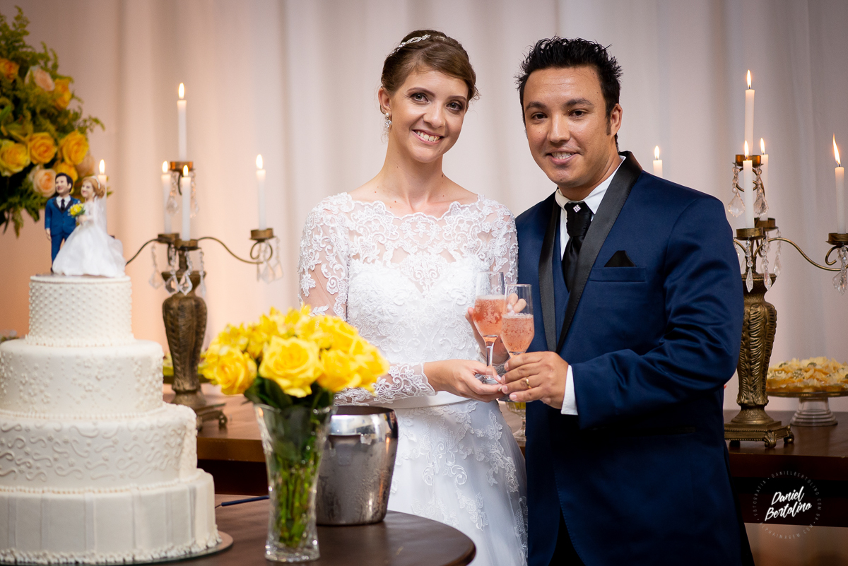 fotógrafo-barra-bonita-casamento-milena-e-maicon-igreja-matriz-de-sao-joaquim-de-igaracu-do-tiete